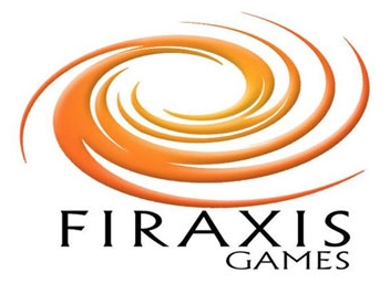 Commons Art Program Speaker Series: Arne Schmidt of Firaxis Games
