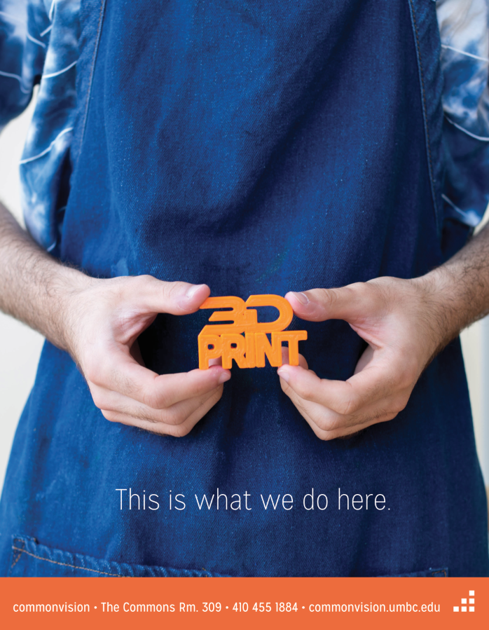 Screen Shot 2015-12-07 at 9.27.56 AM.png