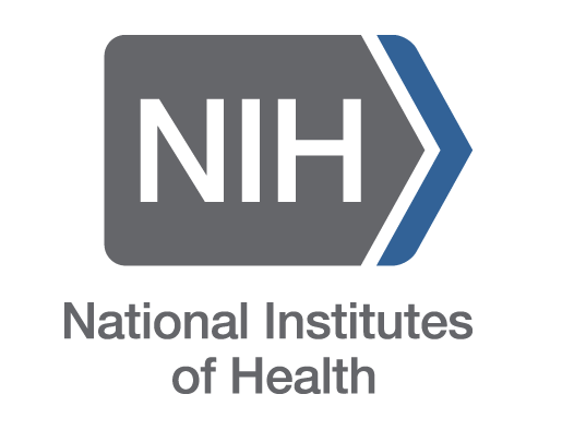 Commons Art Program Speaker Series: Donald Bliss of NIH