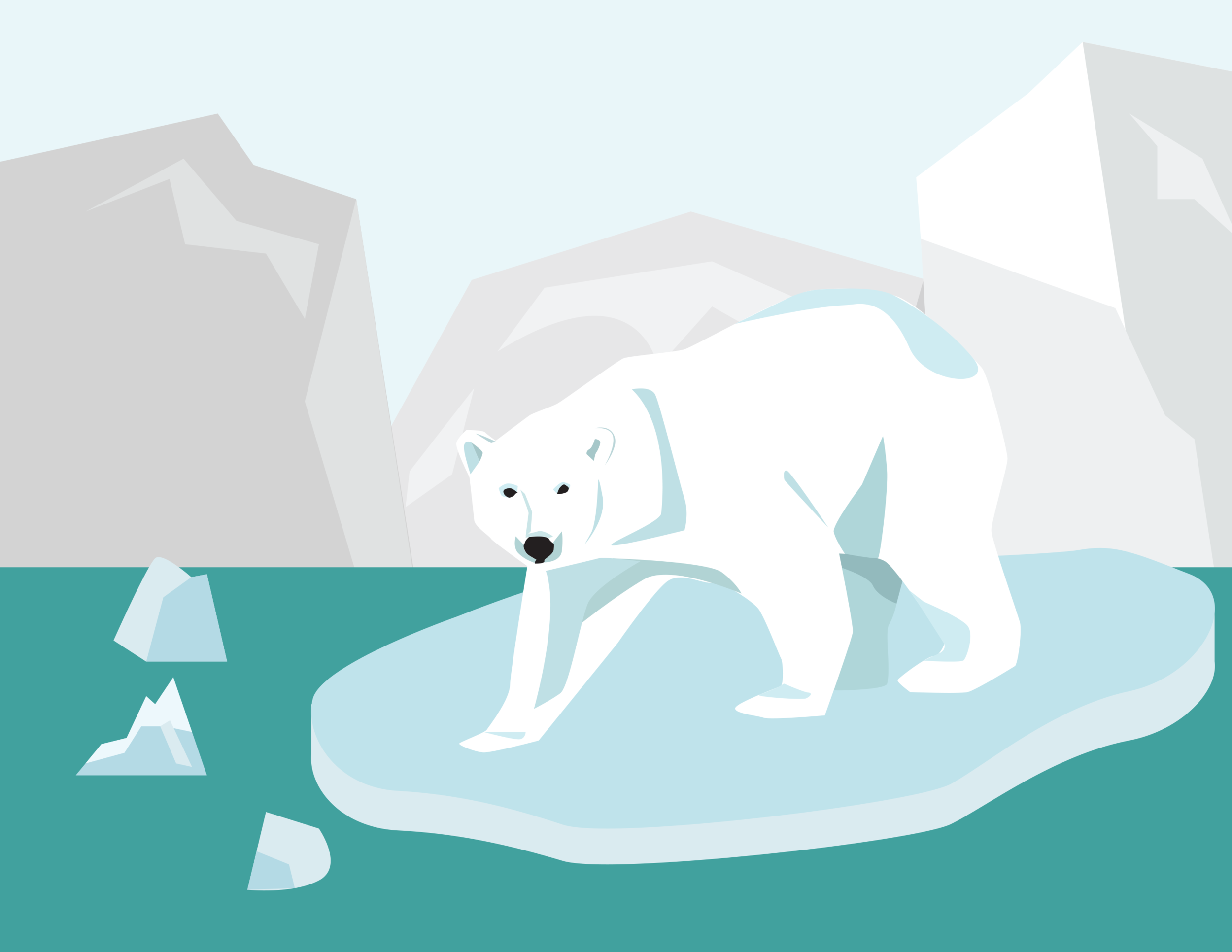 PolarBear.png