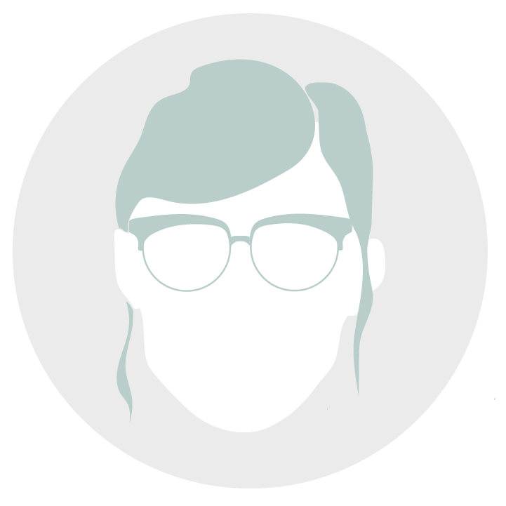 victoria-avatar.png