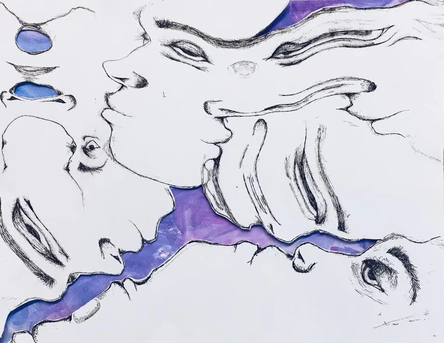 FACE.jpg
