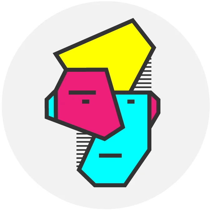 sam-avatar.png