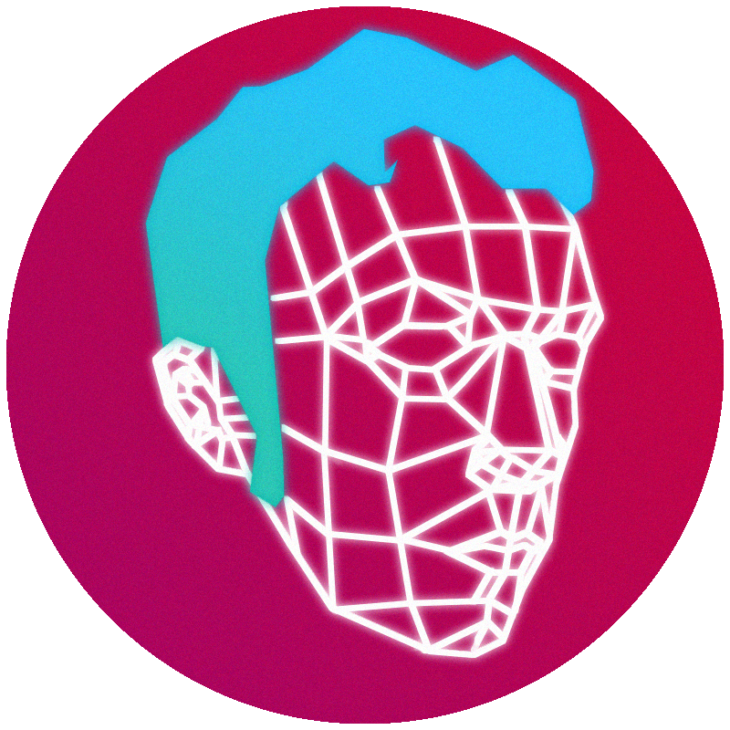 tory-avatar-01.png