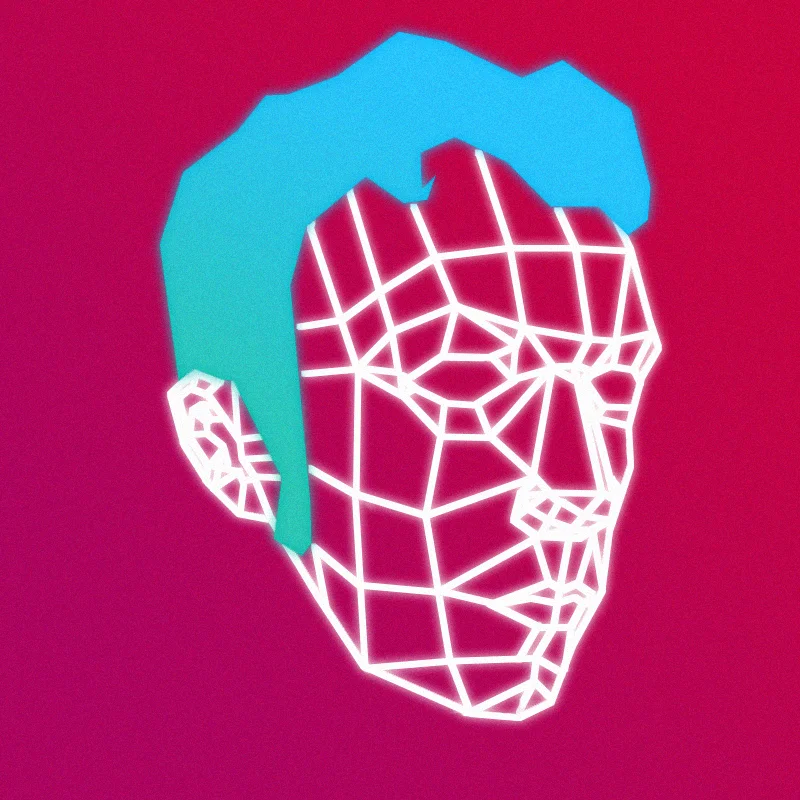 tory_avatar.jpg