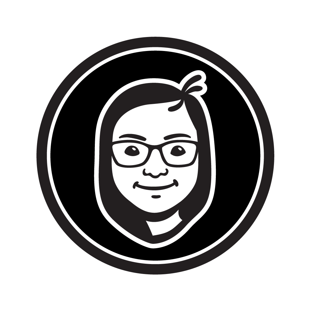 cassie-avatar.png