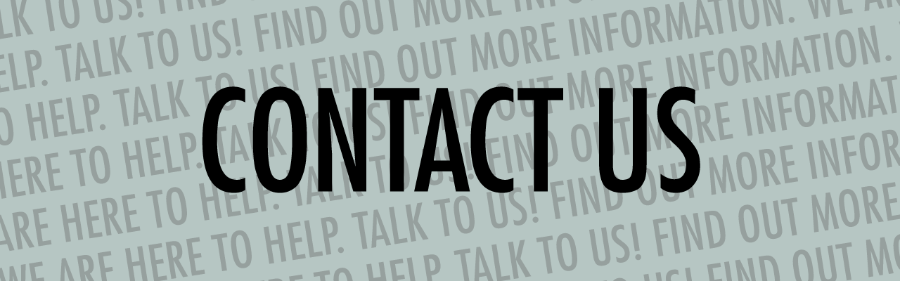 contact_us_02.png