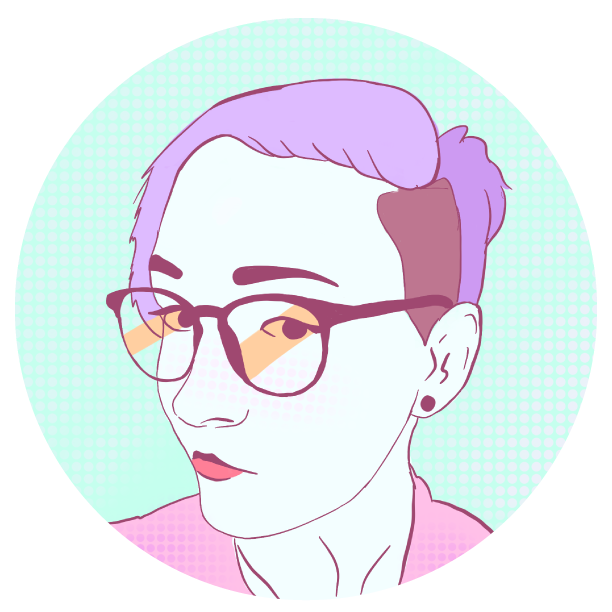 olivia-avatar.png