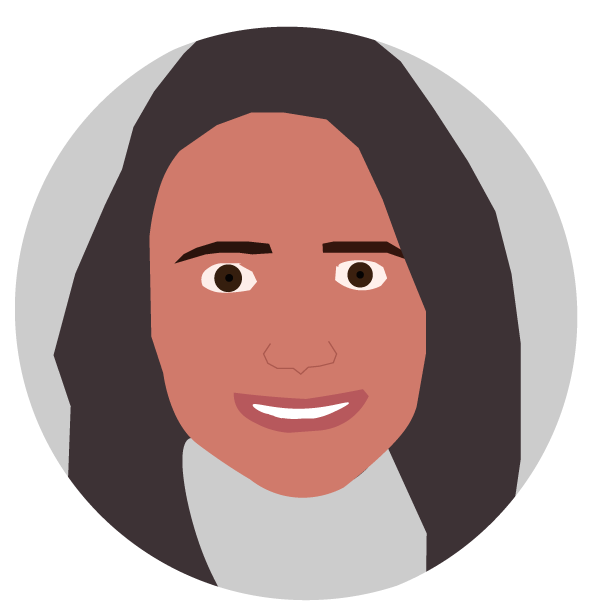 jordyn-avatar.png