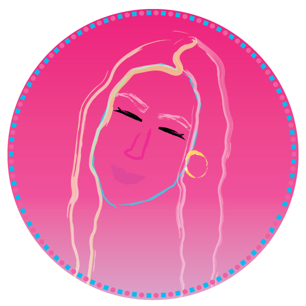 felice_avatar.png