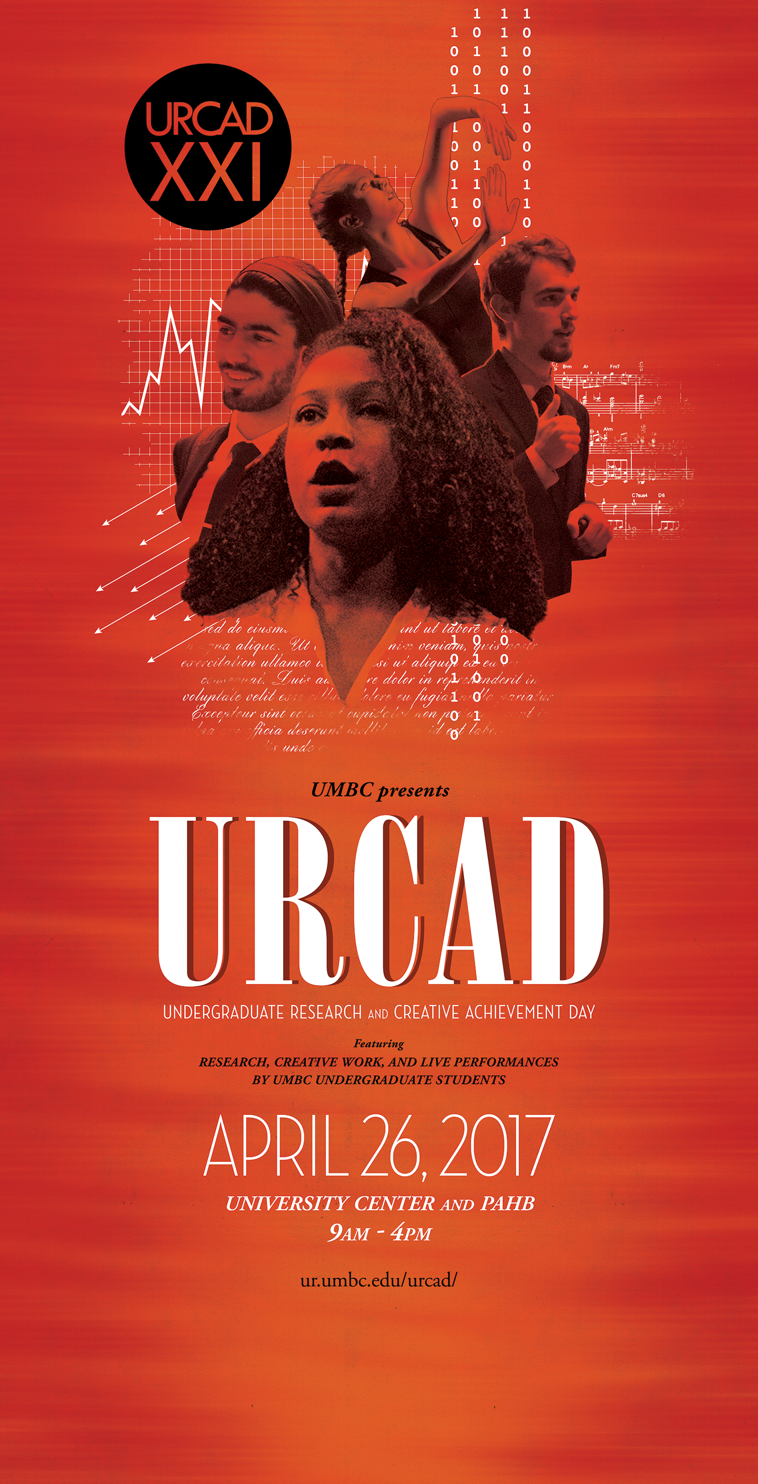 urcad_2017_banner_web.jpg