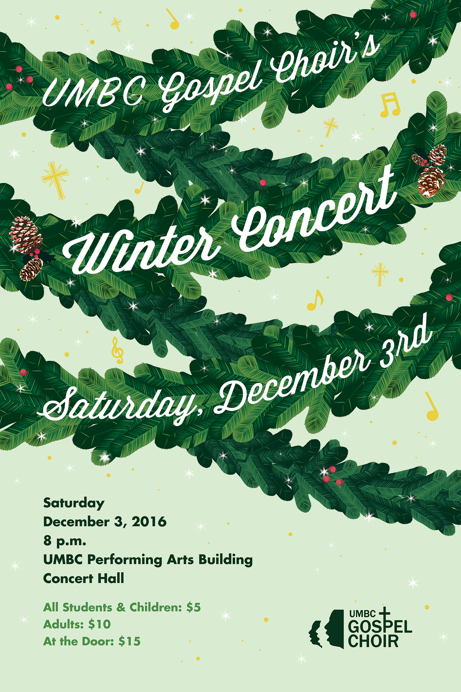 gospel_choir_winter_concert_poster_web.jpg