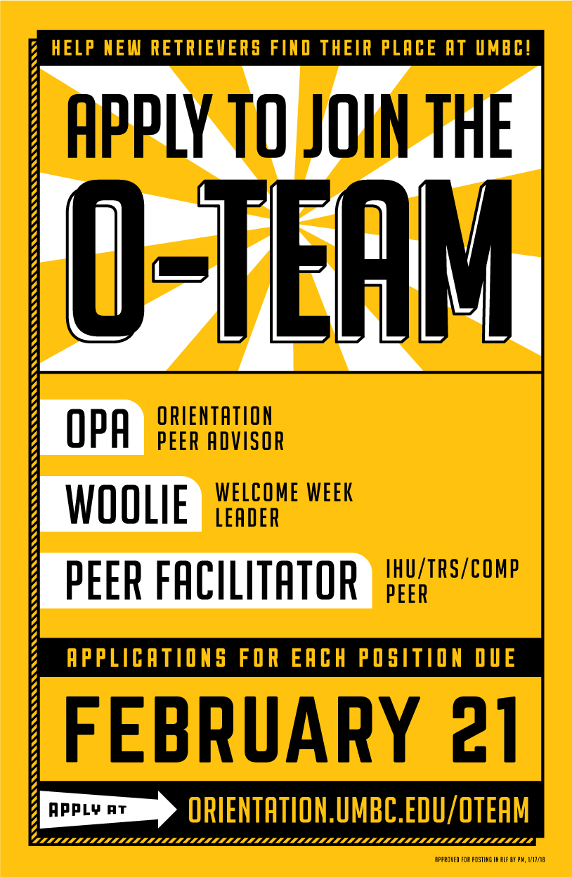 O-Team.Poster.jpg