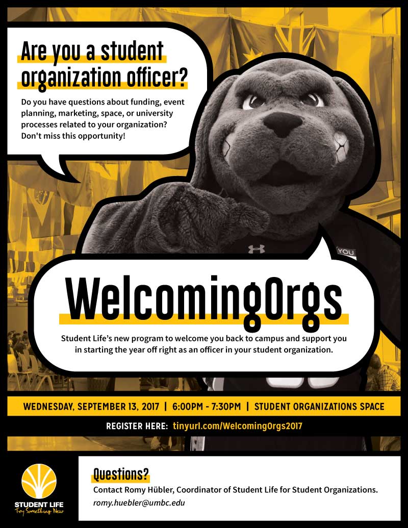 WelcomingOrgs.Web.jpg