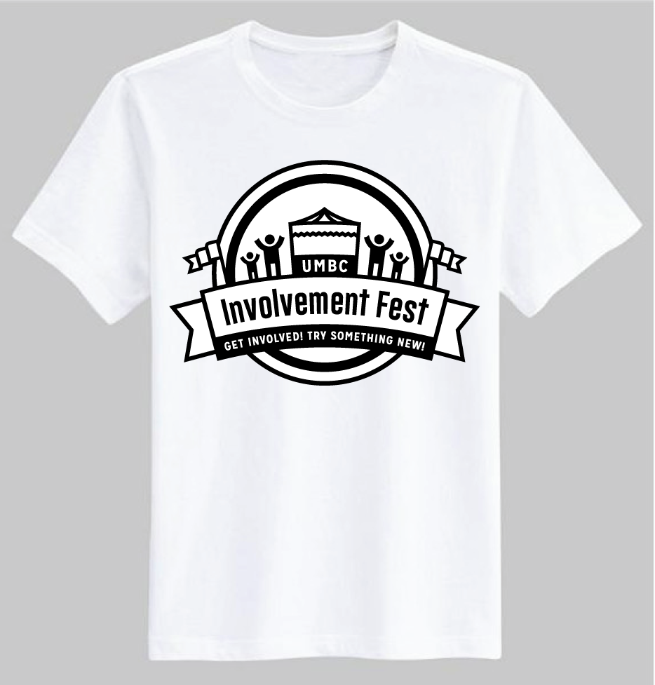 InvolvementFest.Shirt.V6.png