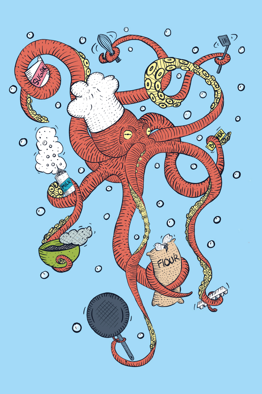 cheftopus.jpg