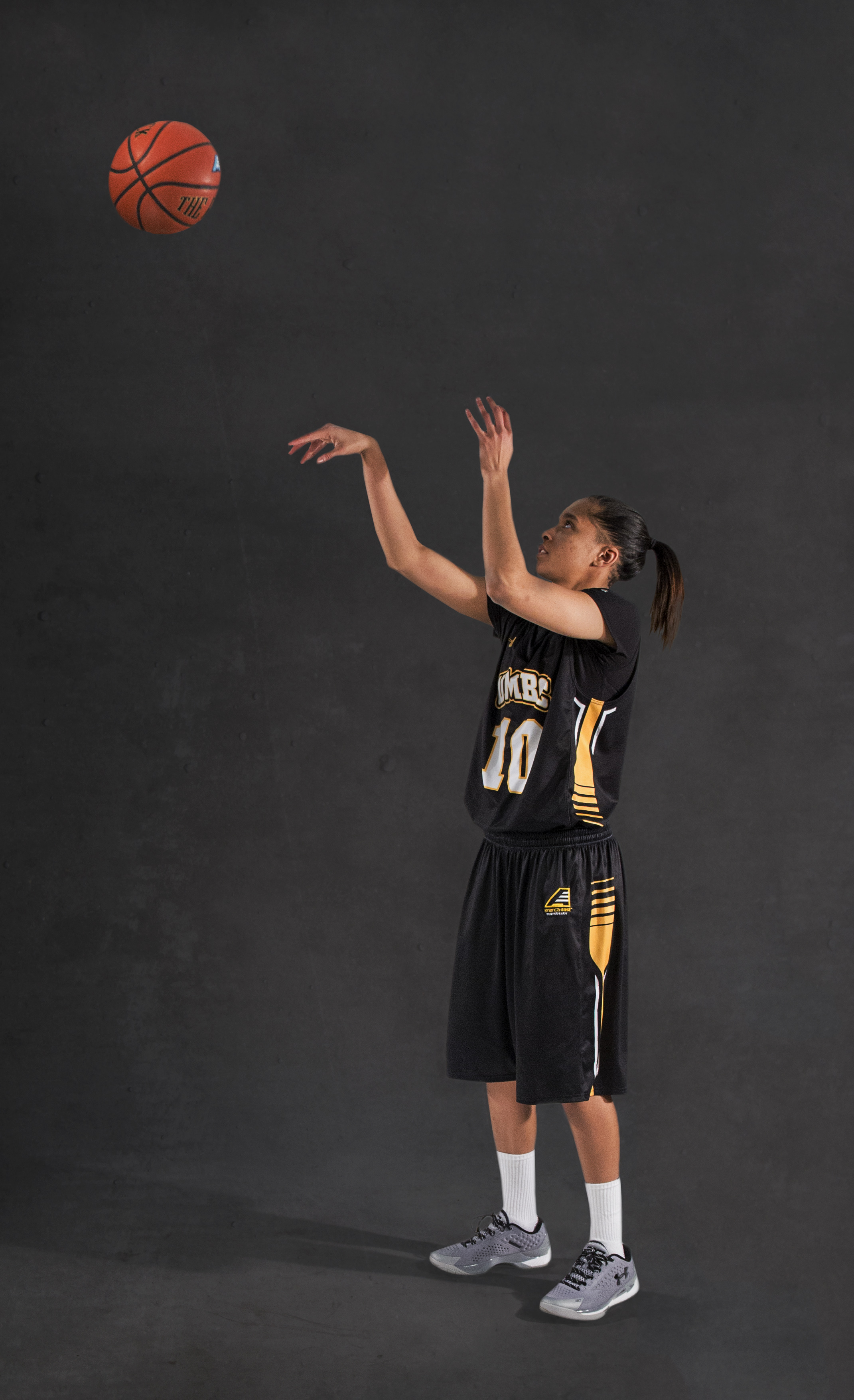 Basketball_edited.jpg