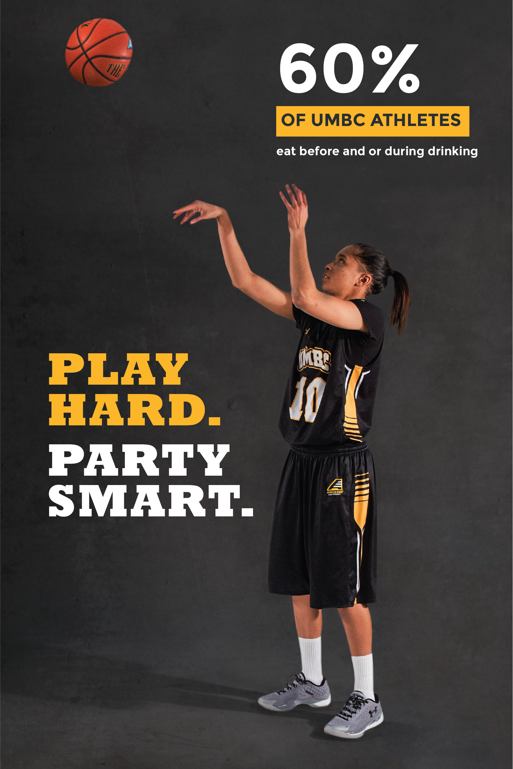 Play Hard Party Smart-01-01.jpg