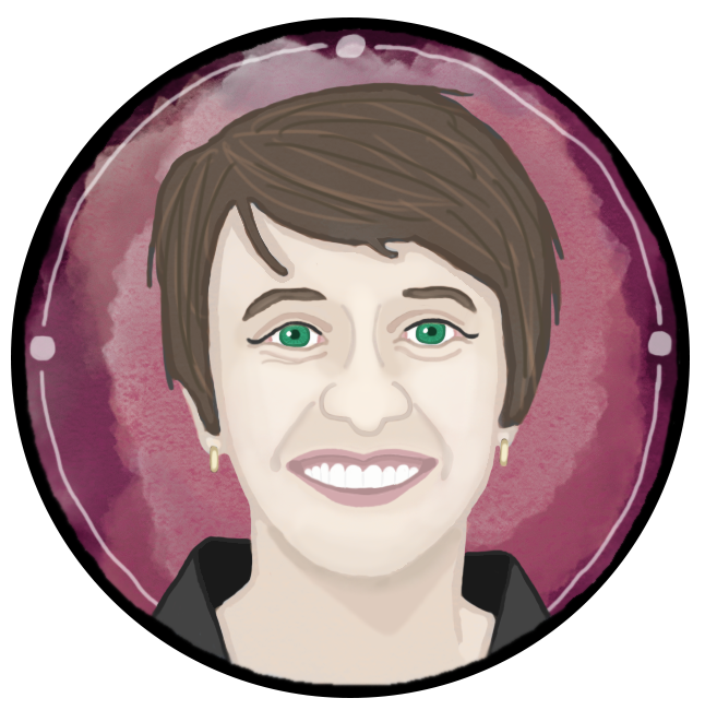 kristina_avatar.png