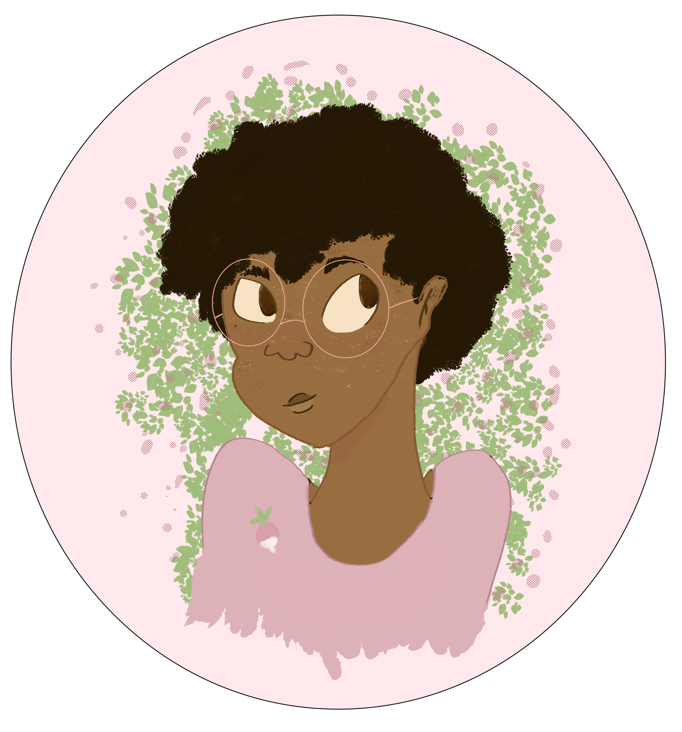 chanler_avatar.png