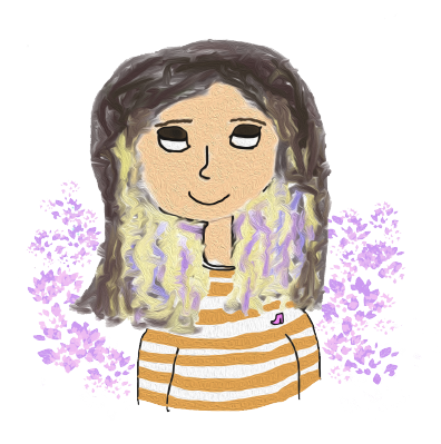 jenna_avatar.png