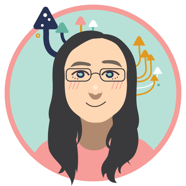 Michelle-Avatar.png
