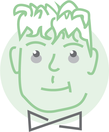 marc_avatar_2018.png