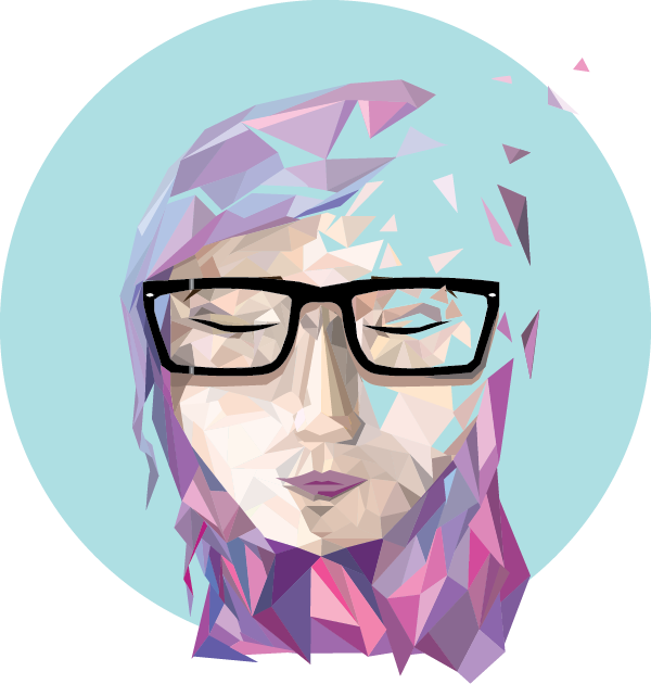 fay_avatar.png