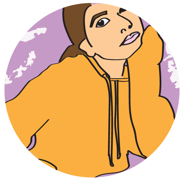 jenna_avatar_02.png
