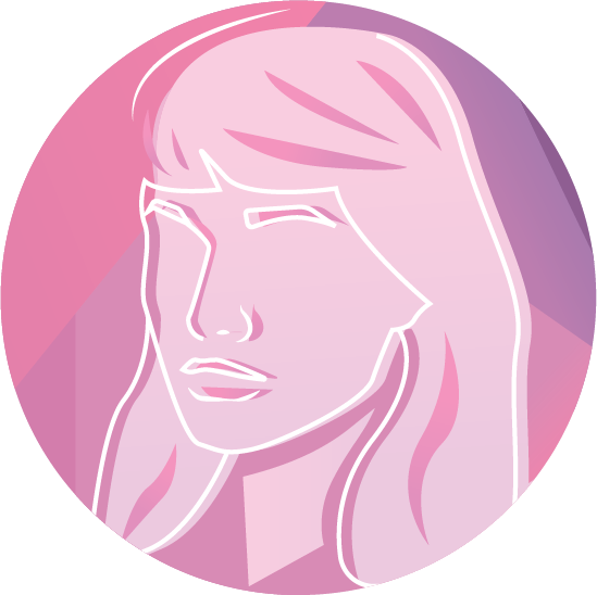 megan_updated-icon-new-01.png