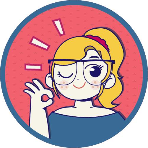 KRoeder_Avatar.png