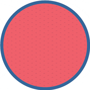 KRoeder_Animated_Avatar.gif