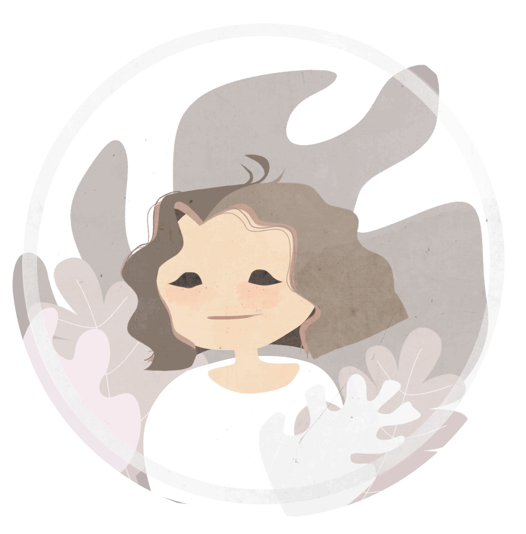 HannahAnimatedAvatar.gif