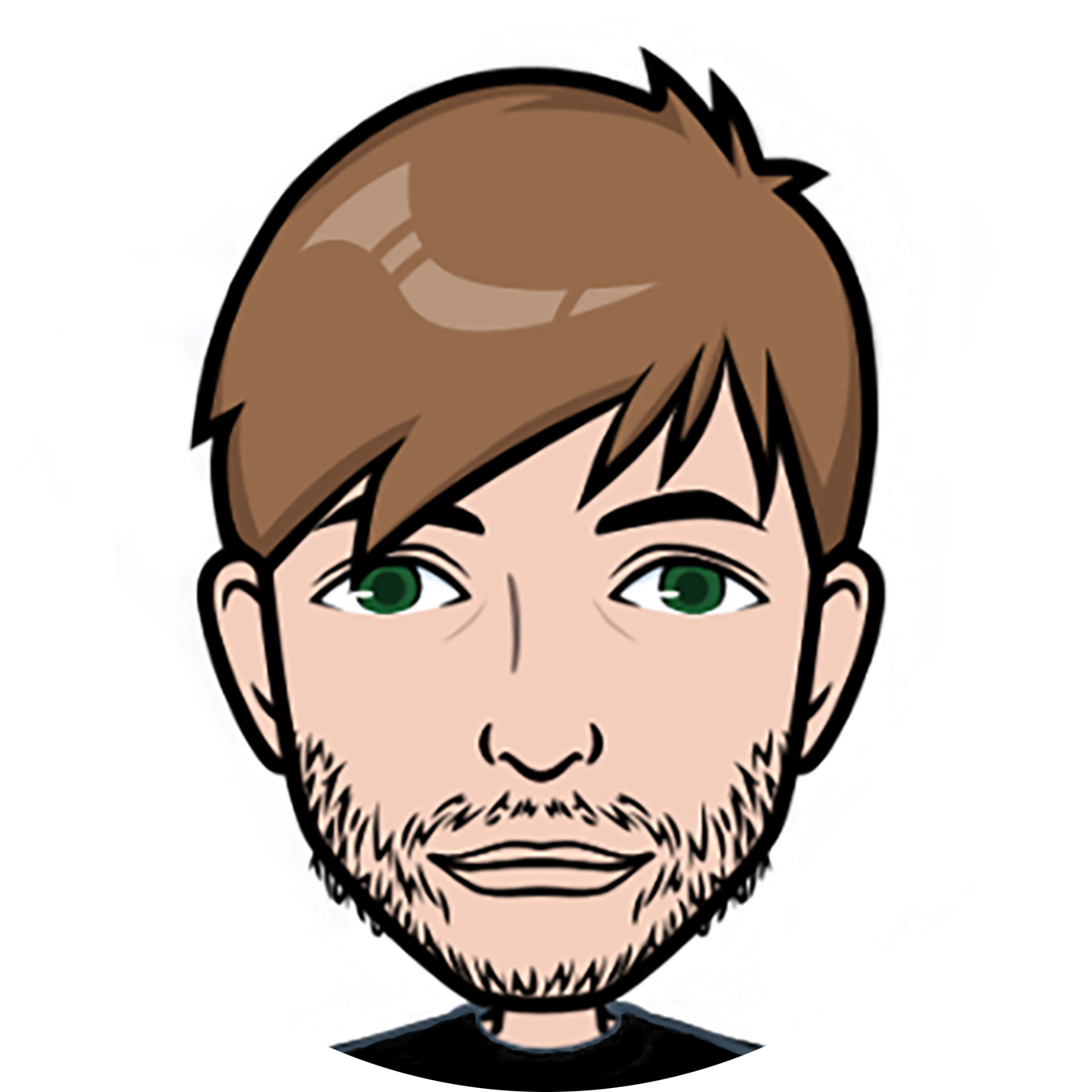 Daniel_Umberger_Avatar.png