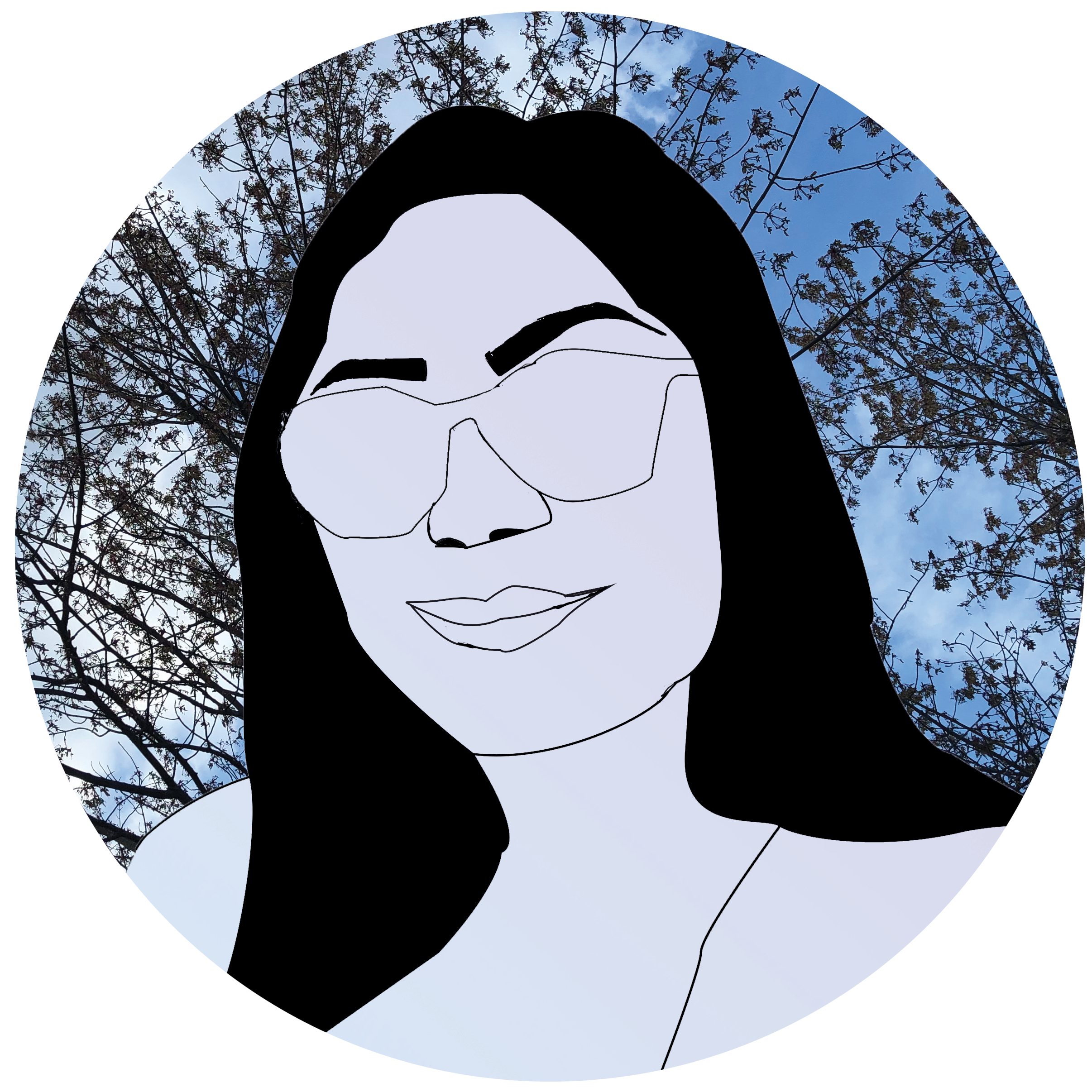 liliane avatar circle.png