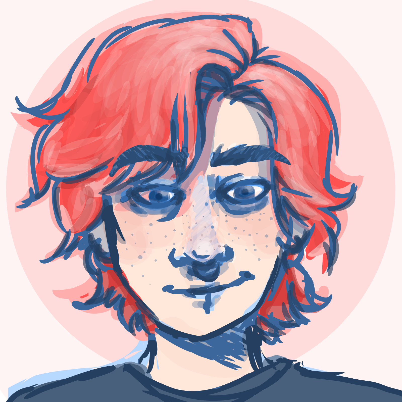 icon.png