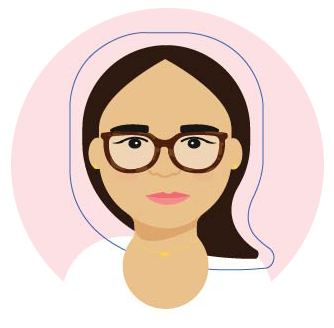 Marissa_avatar.png