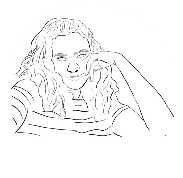julie_avatar_cropped.png