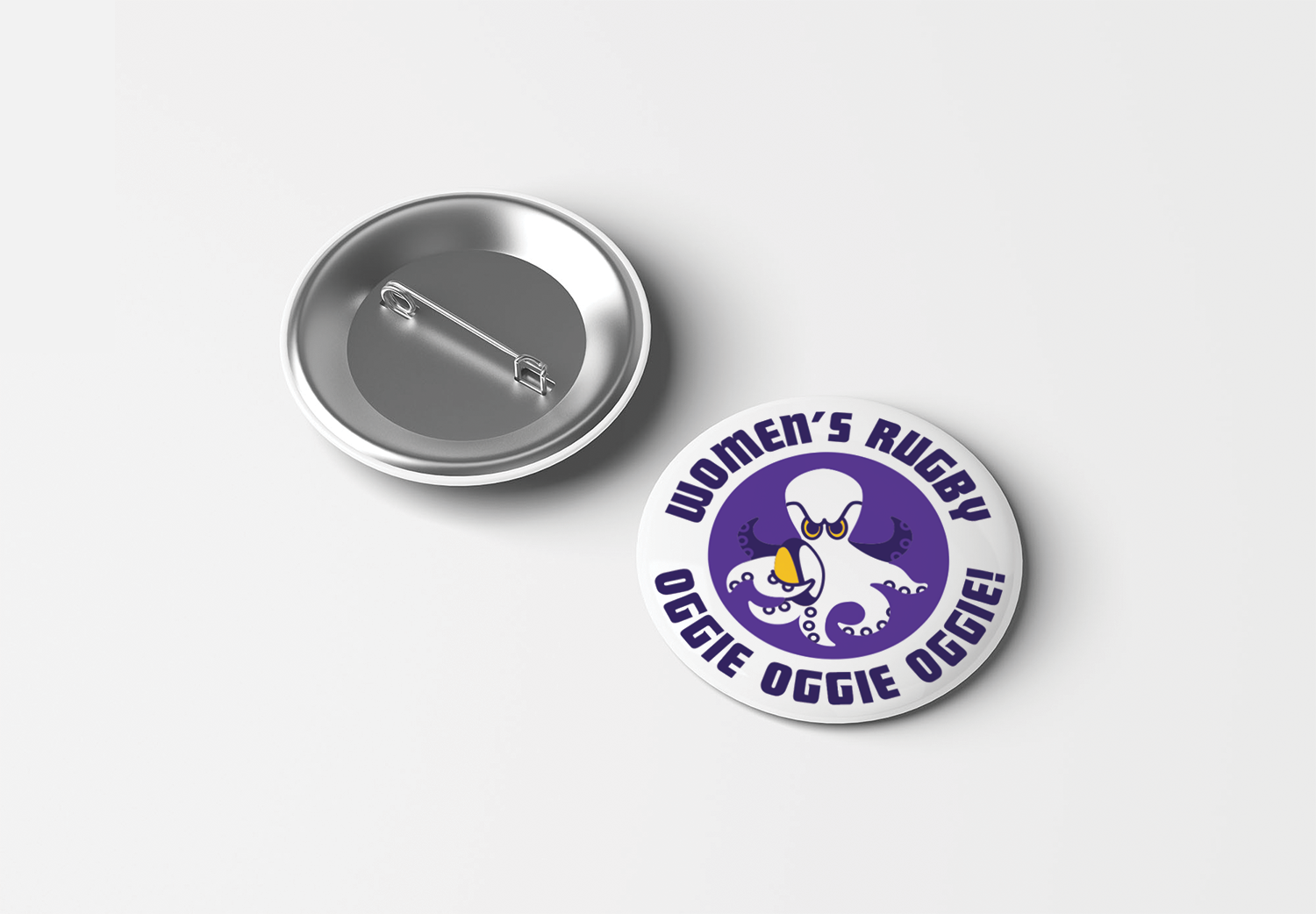 womensrugby_button_mockup.png