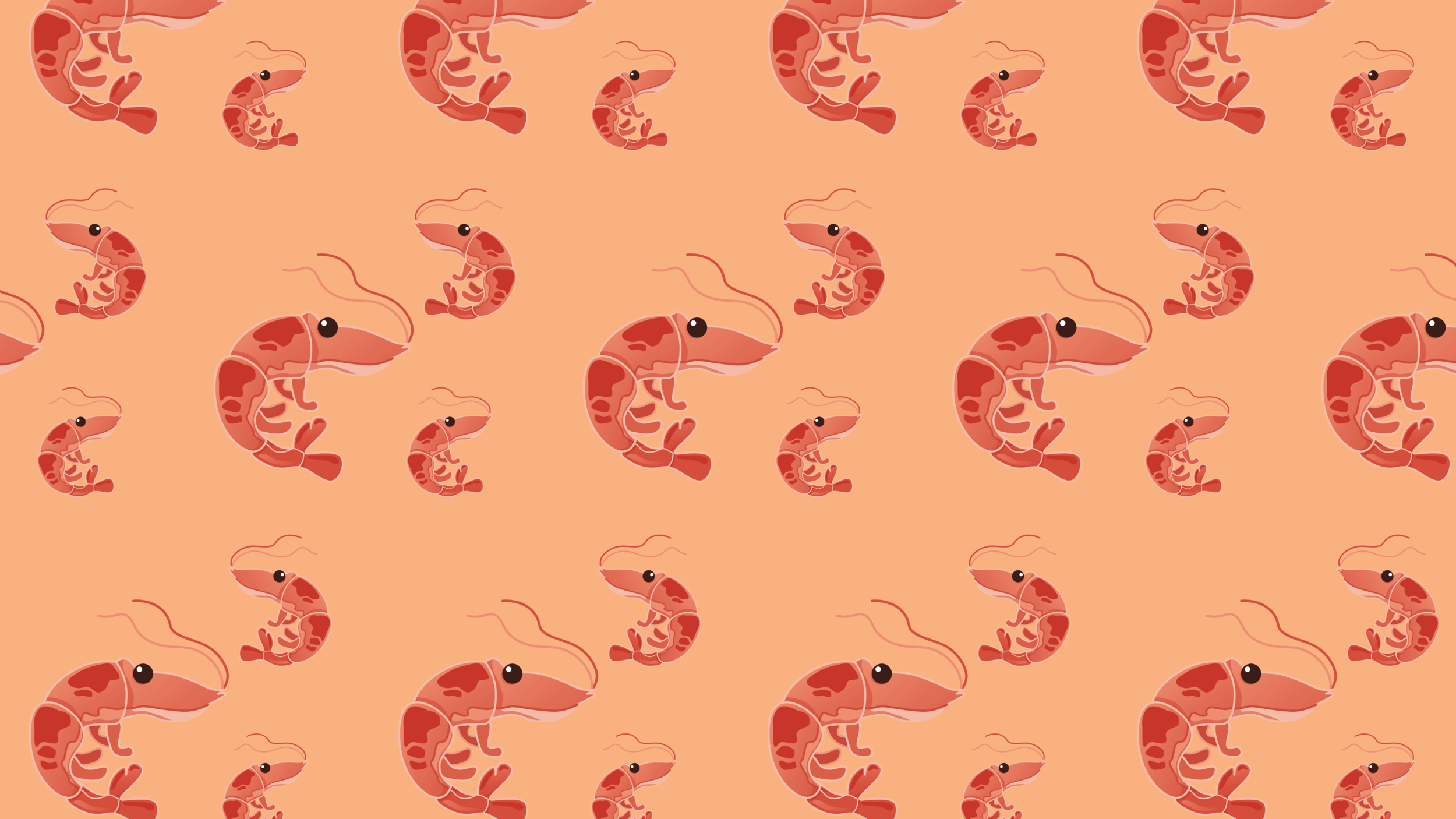 desktop-shrimp.png