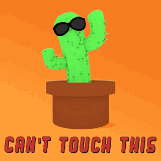 dancing+cactus+with+sunglasses+caption+cant+touch+this