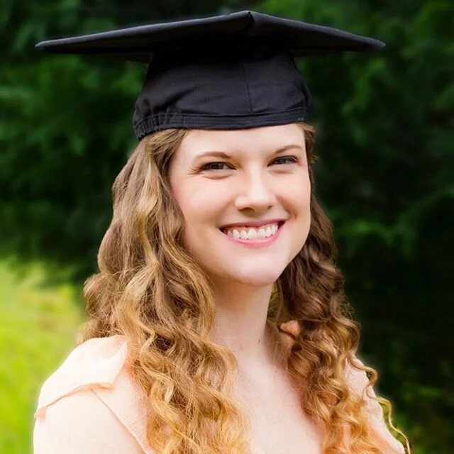Congratulations to our graduating senior Kellee!

Our graduating animators have done a lot of amazing work for us and are so excited to see what the future has in store for them!

Be sure to check out Kellee&rsquo;s portfolio: https://kelleeroeder.co