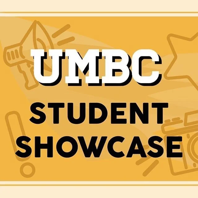 Student Showcase! Adan Rodriguez (a recent graduate of commonvision and UMBC&rsquo;s MFA Intermedia and Digital Arts program) is primarily a filmmaker who has focused on blurring the line between fiction and reality through multiple mediums. Rodrigue
