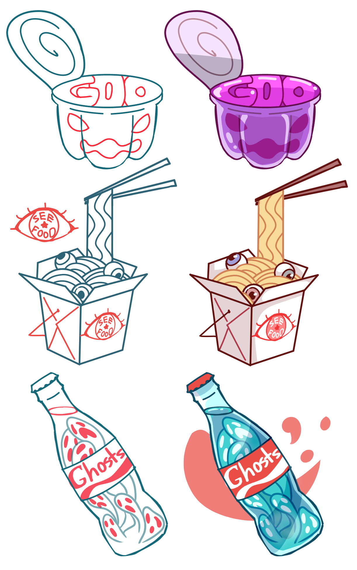 food sketches.png