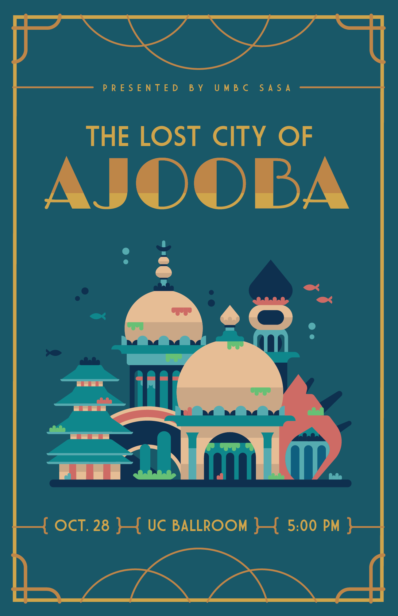 Ajooba.Poster.png