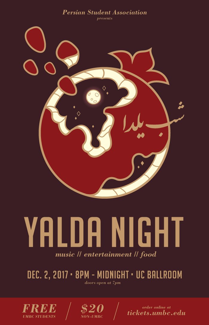 Yalda.Poster.Web.jpg