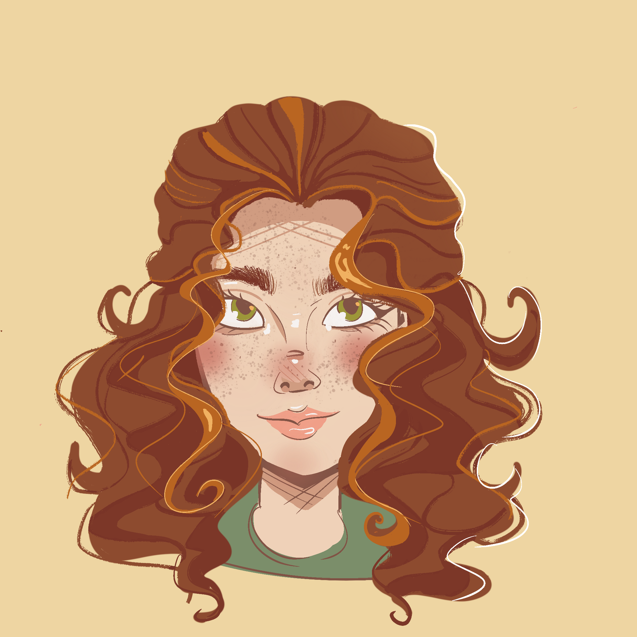 Sophia_Avatar.png