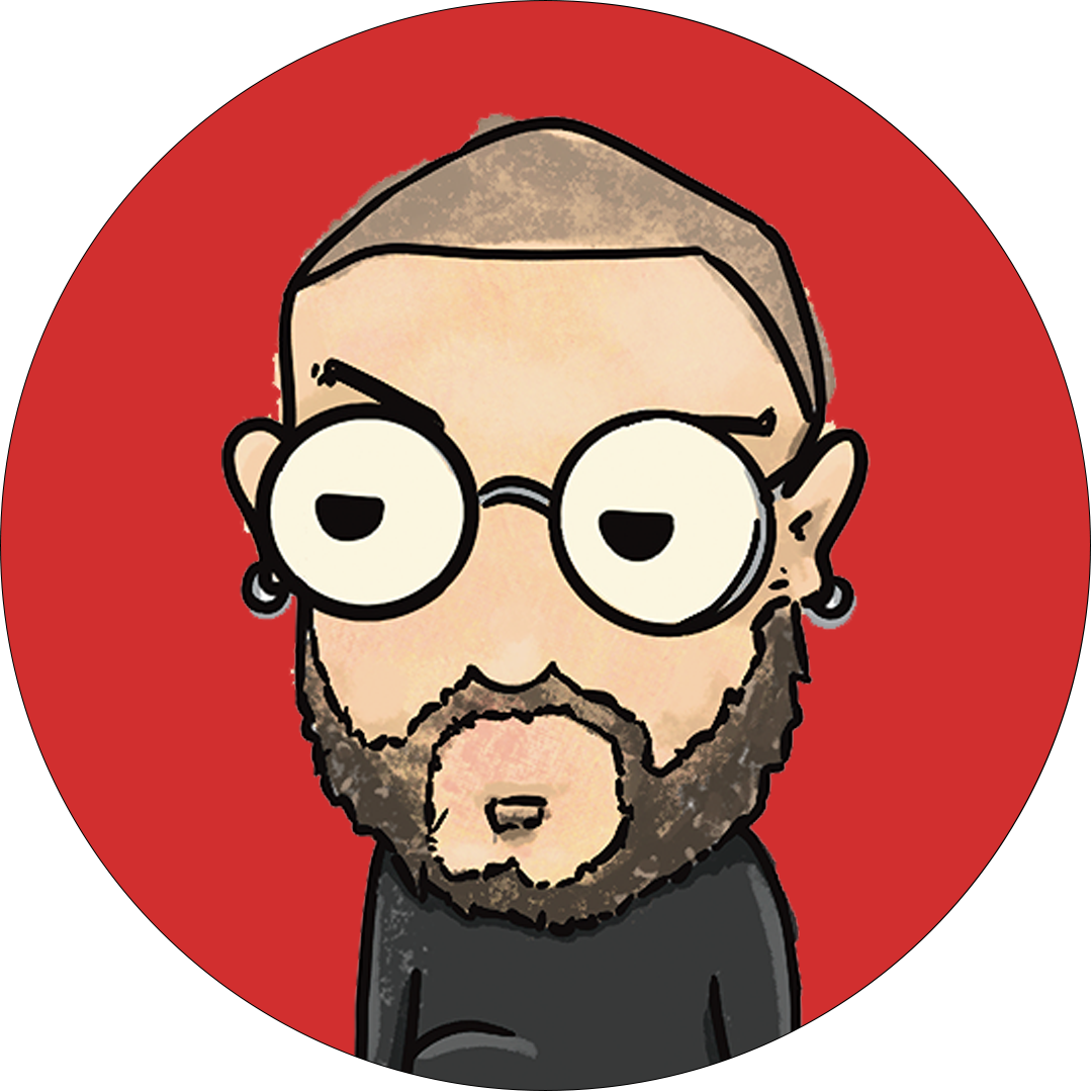 meriç_avatar.png