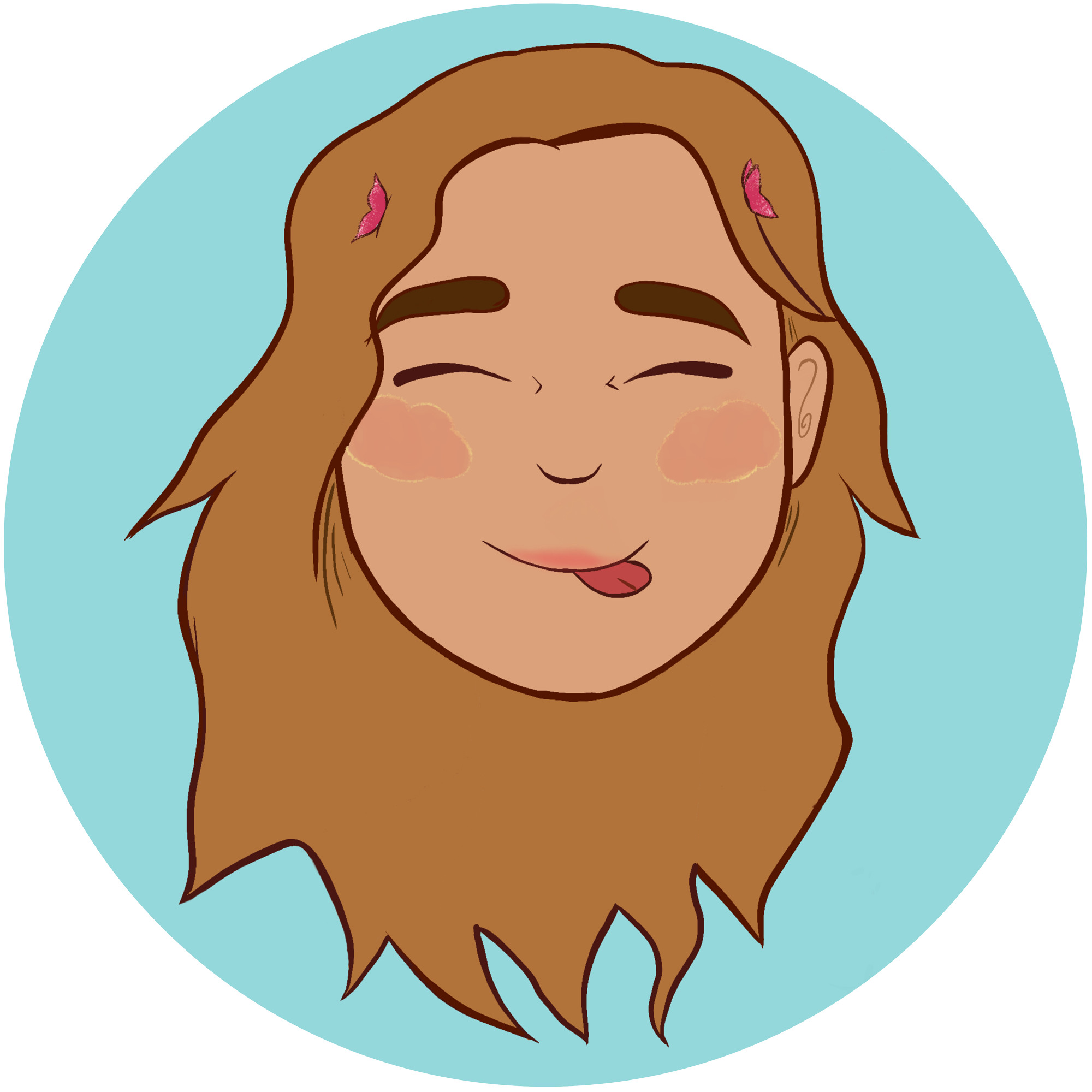 kristin_avatar.png