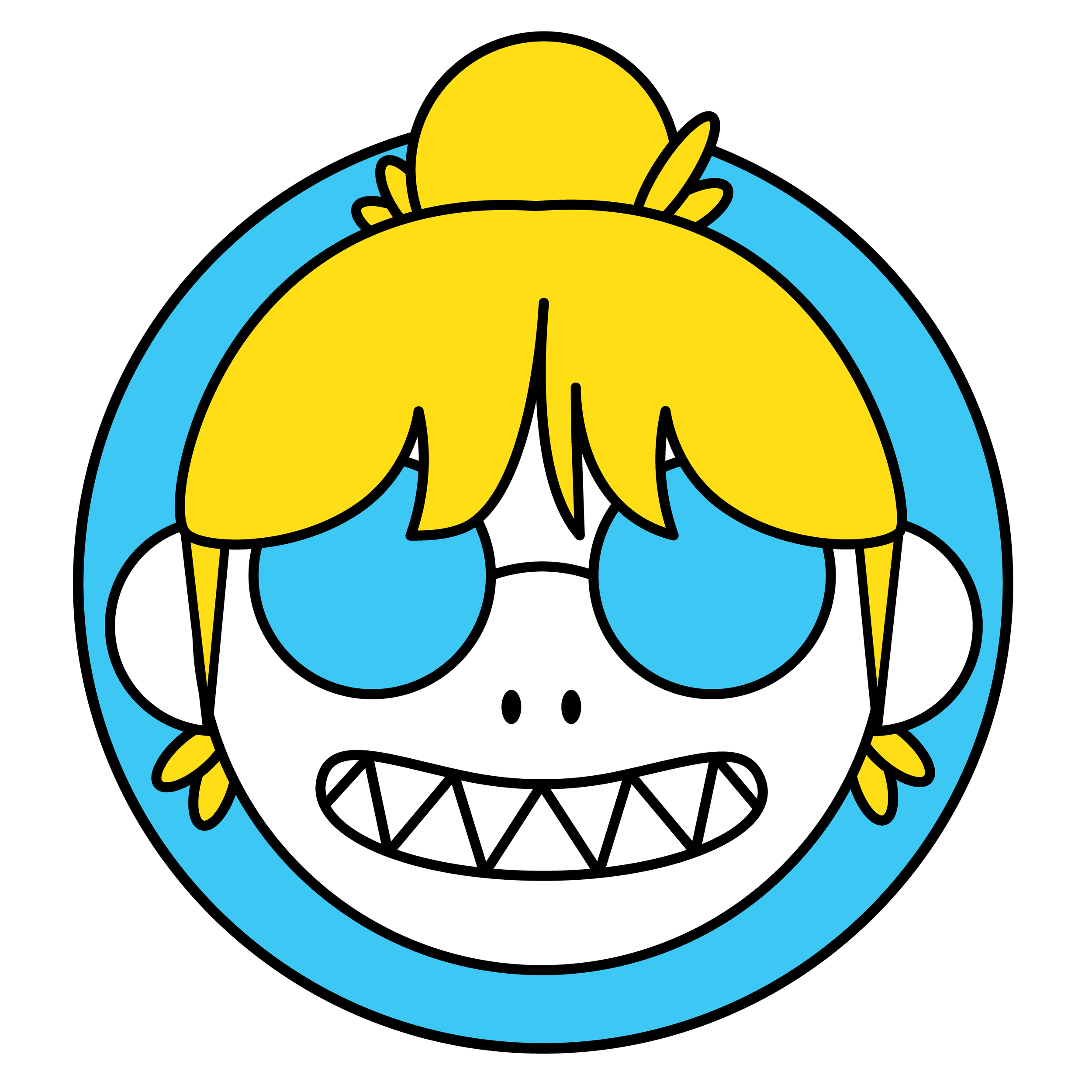 rebekahjones-profilepicture.png